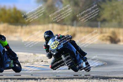 media/Feb-26-2022-CVMA (Sat) [[cf63580b09]]/Race 4 500 Supersport-350 Supersport/